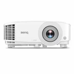 BENQ - Proyector Profesional MS560 4000 lm SVGA SmartEco
