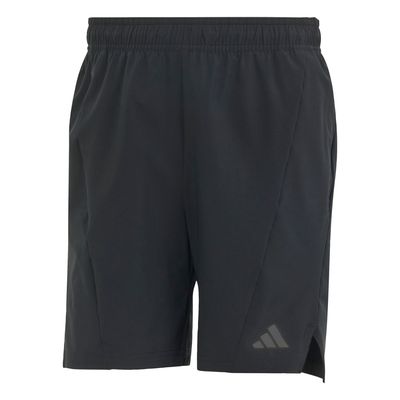 Imagen 1 del producto Shorts de Entrenamiento Designed for Training