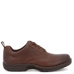 GUANTE - Zapato - Dortmund - - Chocolate