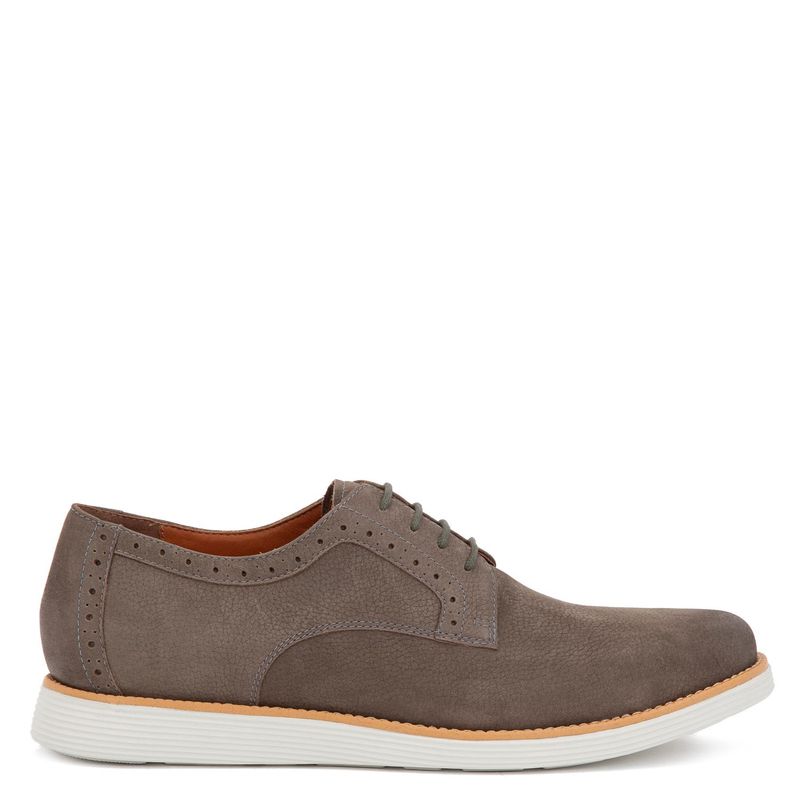 GUANTE - Zapato - Prince - Guante - Olivo
