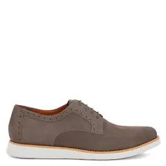 GUANTE - Zapato - Prince - - Olivo