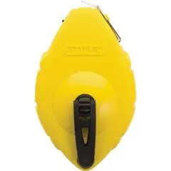 STANLEY - TIZADOR 47440 LIENZA 30MT
