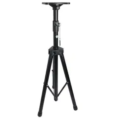 TAURUS - Atril para Parlante Ajustable TAU-038