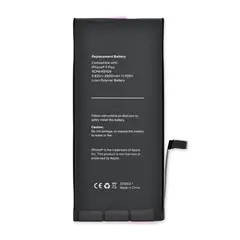 OEM - Repuesto Batería para iPhone 7 Plus 2016