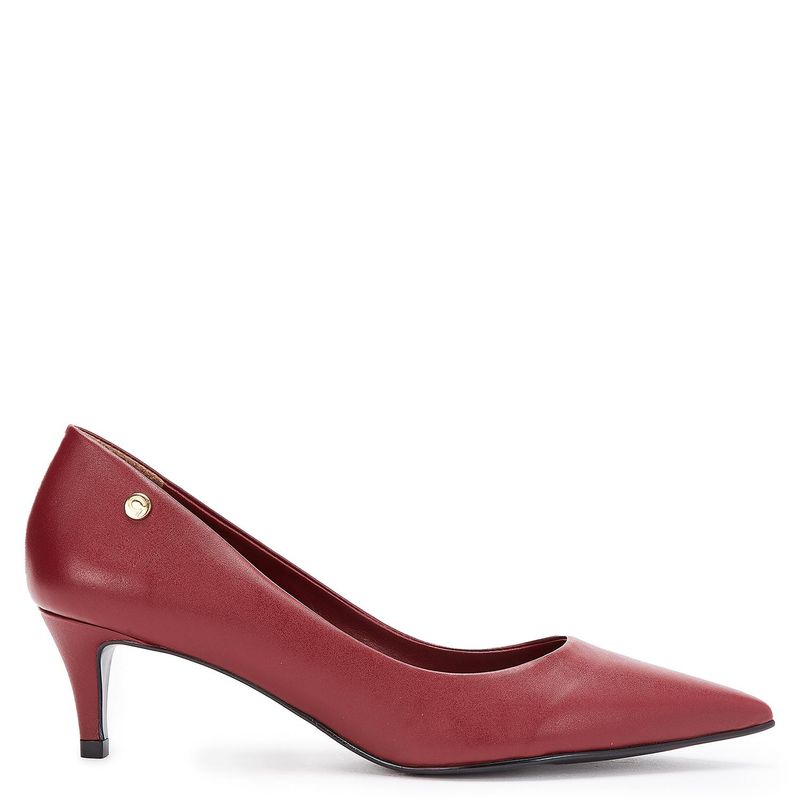 GACEL - Zapato - Dan - Gacel - Burdeo