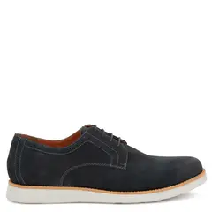 GUANTE - Zapato - Hombre - Prince - - Marino