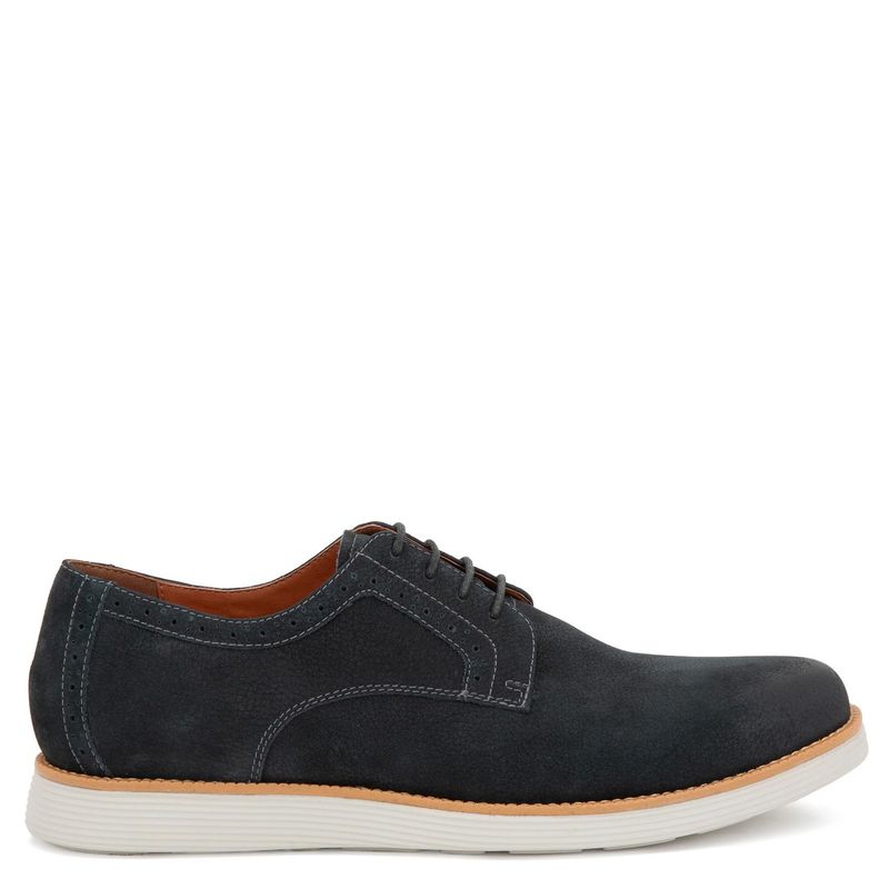 GUANTE - Zapato - Prince - Guante - Marino