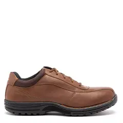 GUANTE - Zapato - Dortmund - - Cafe