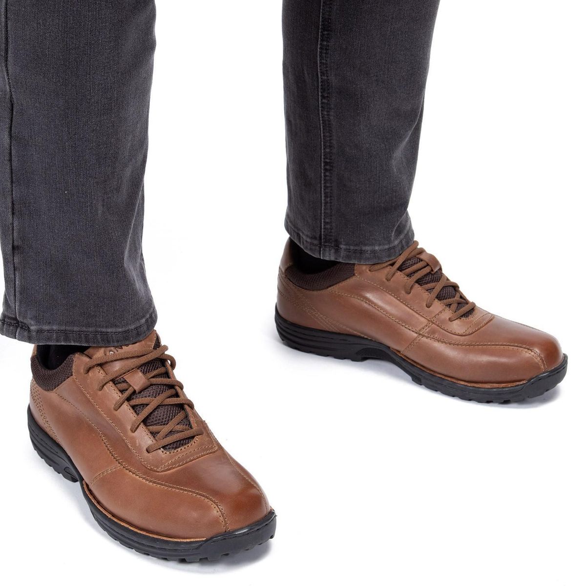 GUANTE - Zapato - Dortmund - Guante - Cafe