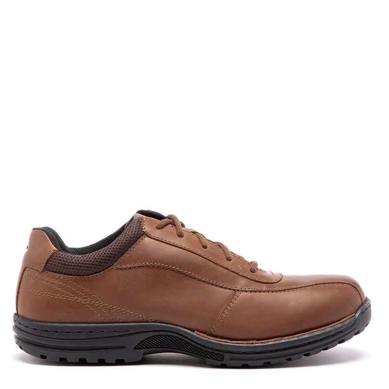 GUANTE - Zapato - Dortmund - Guante - Cafe
