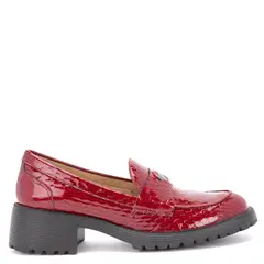 GACEL - Mocasin - Belen - - Burdeo