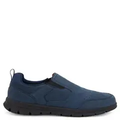 GUANTE - Zapato - Conway - - Marino