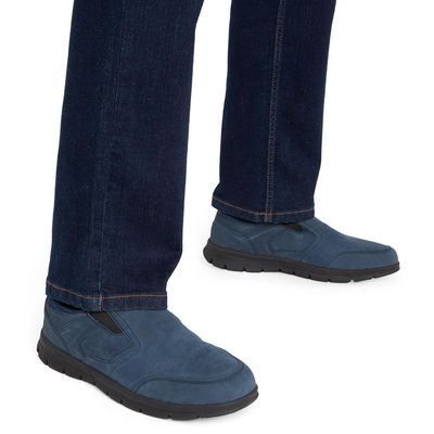 Imagen 2 del producto Zapato - Hombre - Conway - - Marino