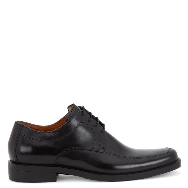GUANTE - Zapato - Firenze - Guante - Negro