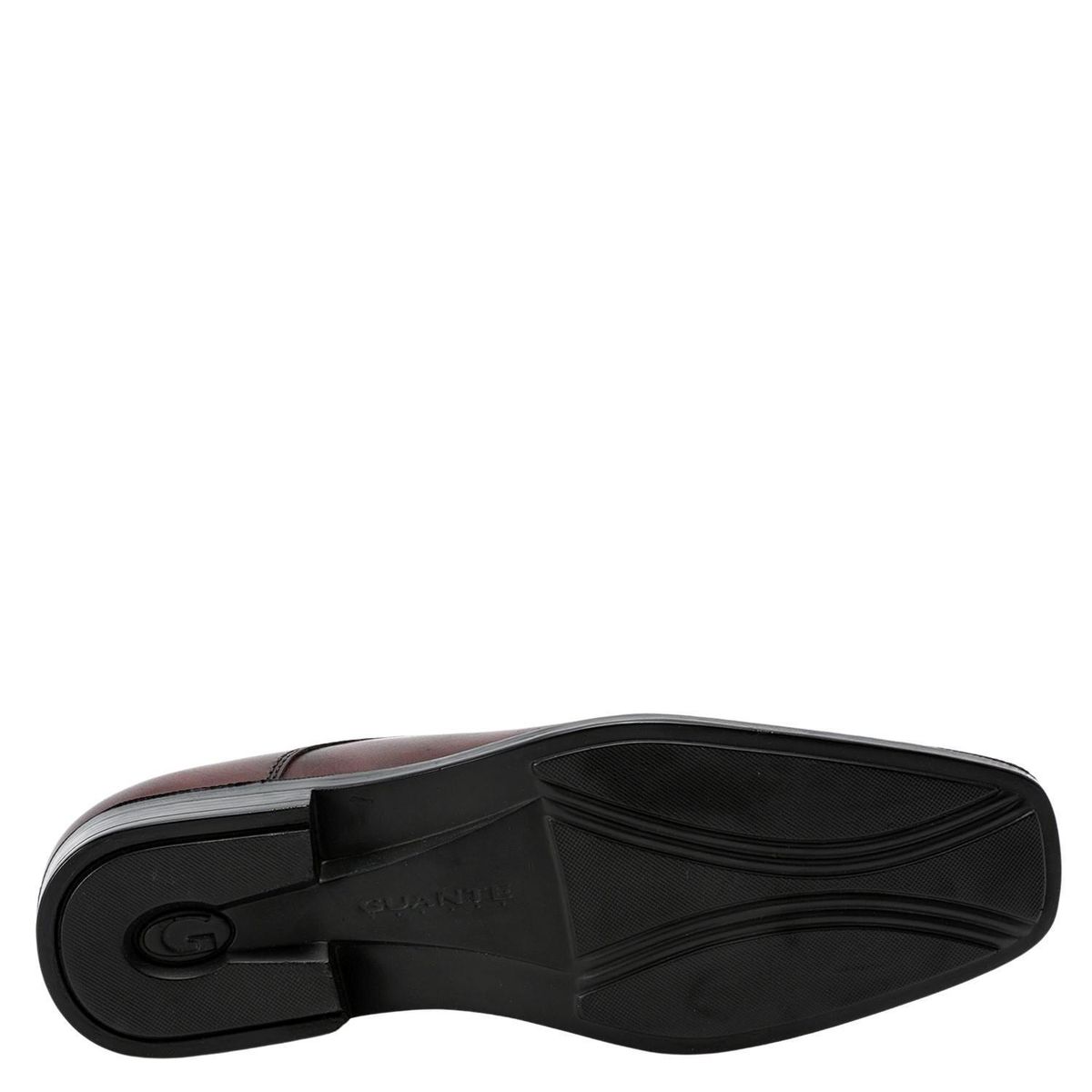 GUANTE - Zapato - Hombre - Firenze - Guante - Maldo