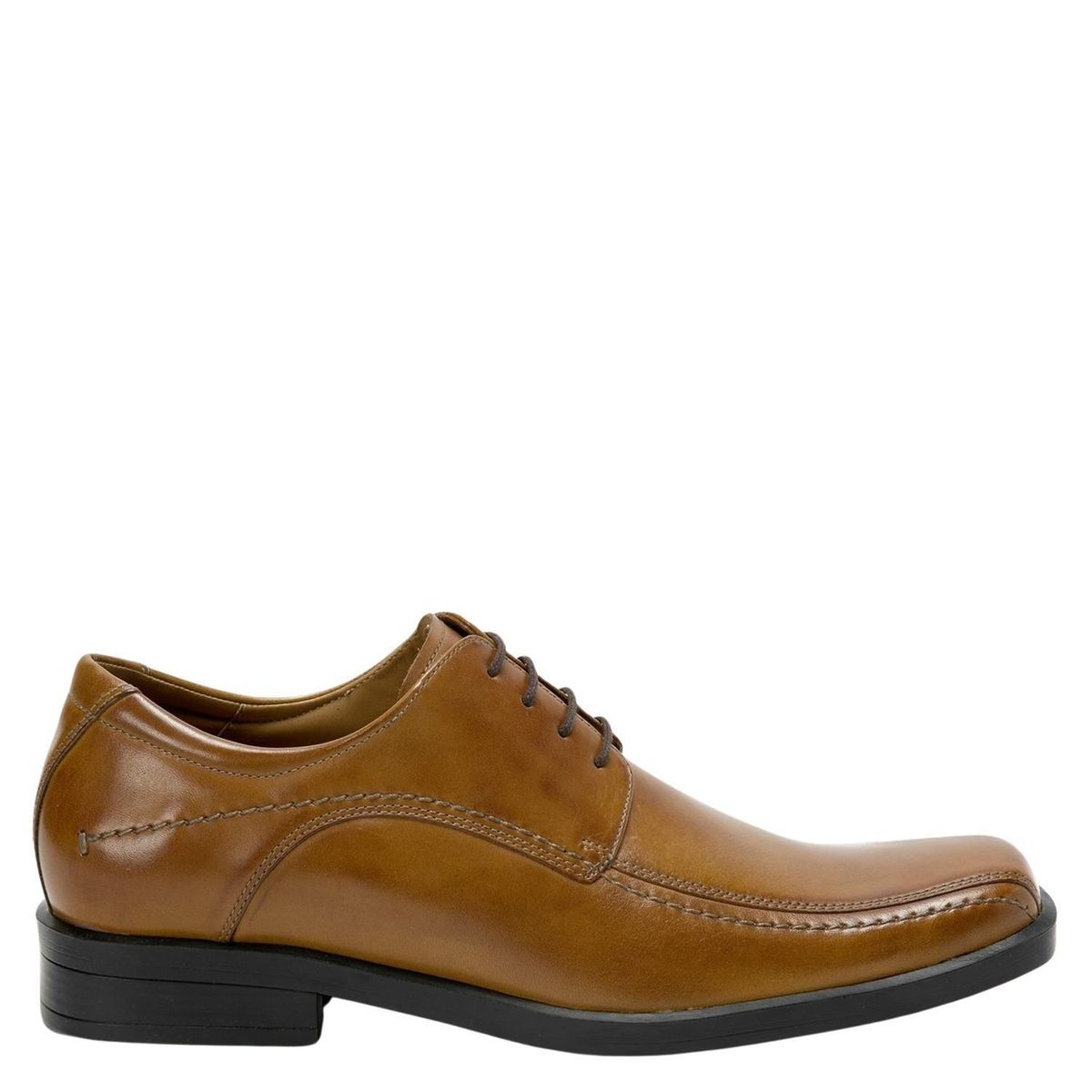 GUANTE - Zapato - Hombre - Firenze - Guante - Camel