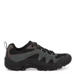 GUANTE - Zapato - Hombre - Lascar - - Negro