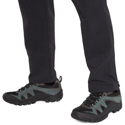 Imagen 2 del producto Zapato - Lascar - - Negro