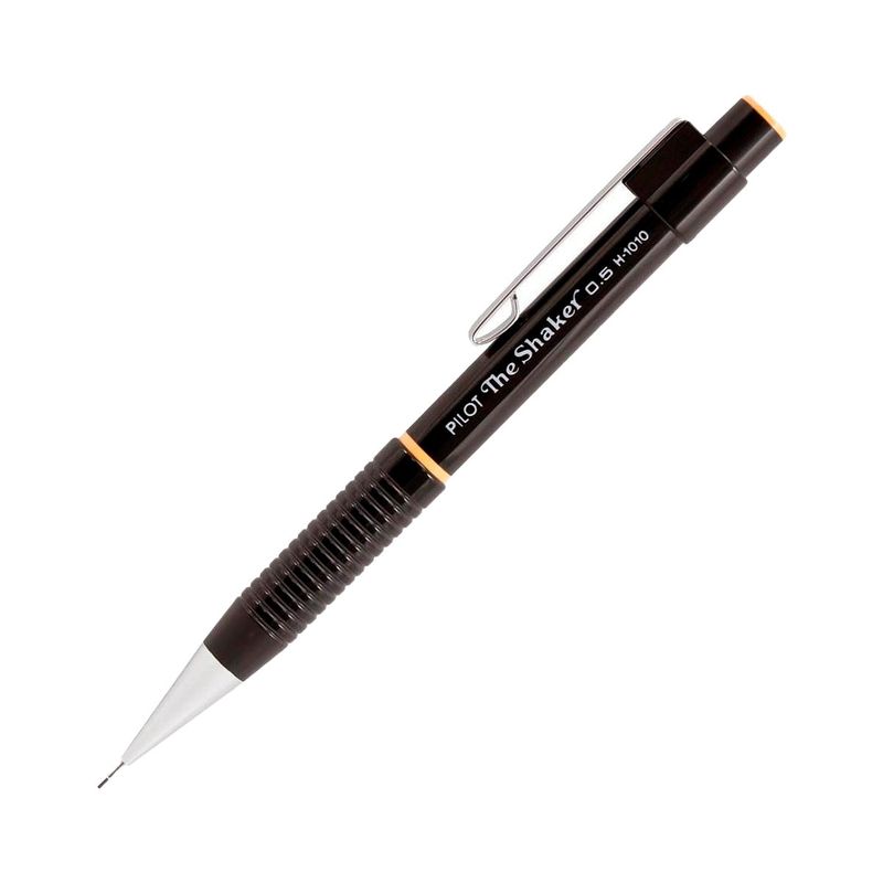 PILOT - Portaminas The Shaker 05 Pilot con Caja