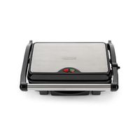 SANDWICHERA PANINI TH-975