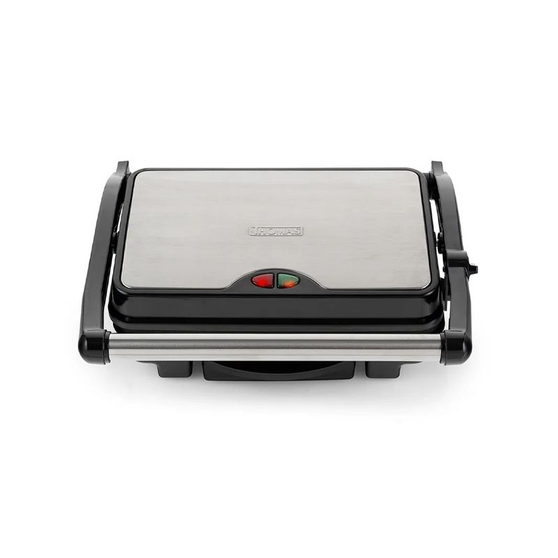 THOMAS - SANDWICHERA PANINI THOMAS TH-975
