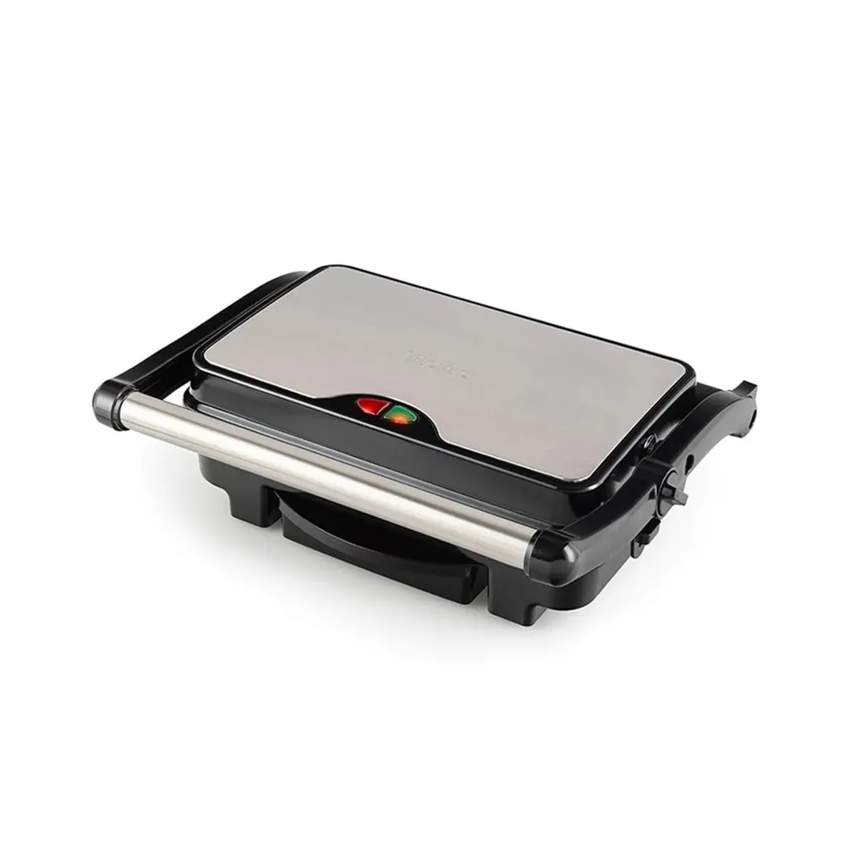 THOMAS - SANDWICHERA PANINI THOMAS TH-975