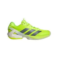 ADIDAS - Zapatillas Adizero Ubersonic 5 Clay para Tenis