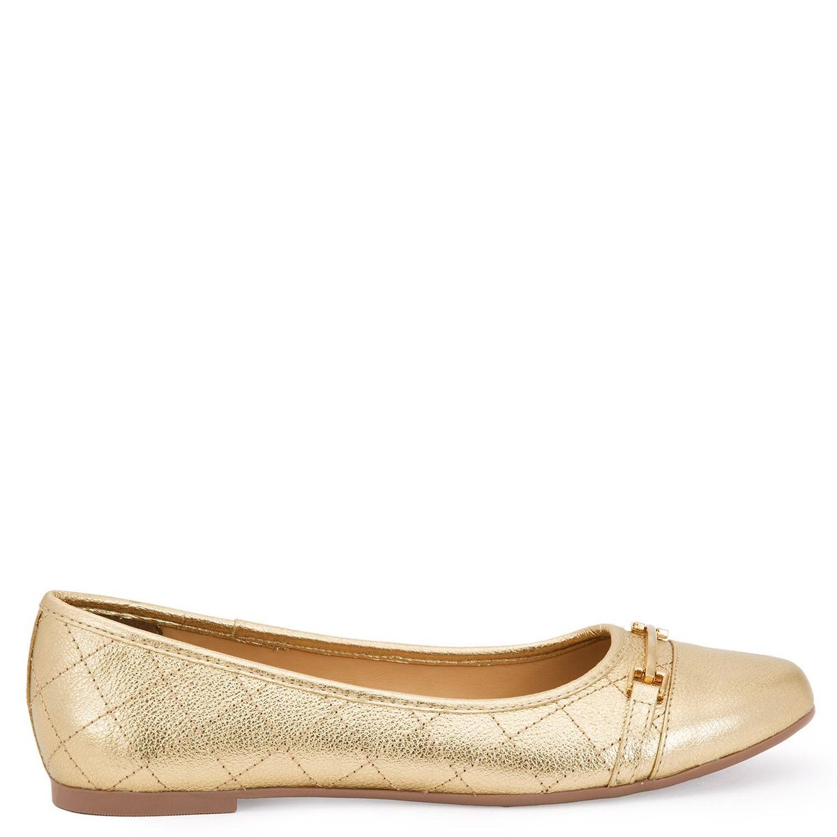 GACEL - Ballerina - Ikia - Gacel - Dorado