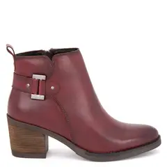 GACEL - Botin - Piera - - Burdeo