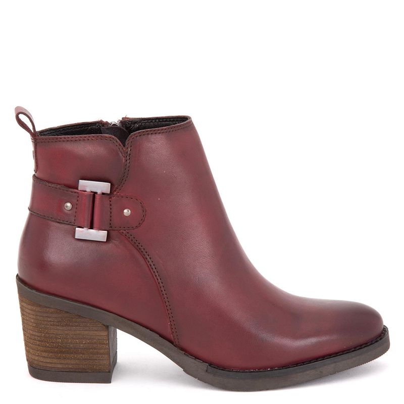 GACEL - Botin - Piera - Gacel - Burdeo