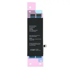 OEM - Batería para iPhone 8 2017