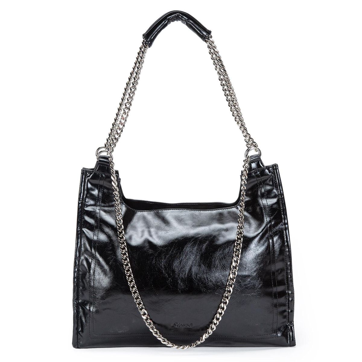 GACEL - Cartera - Mujer - Edición Limitada - Gacel - Negro