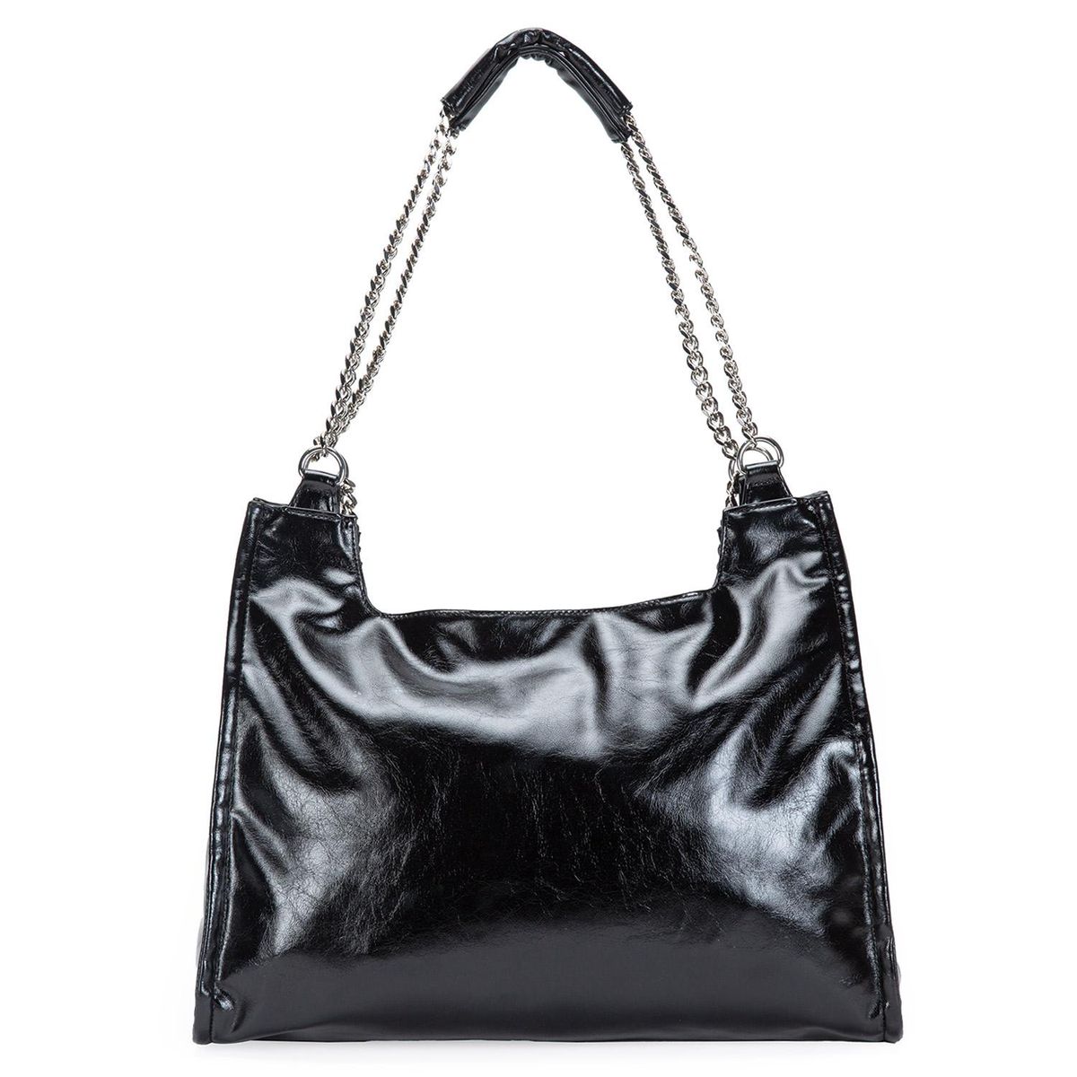 GACEL - Cartera - Mujer - Edición Limitada - Gacel - Negro