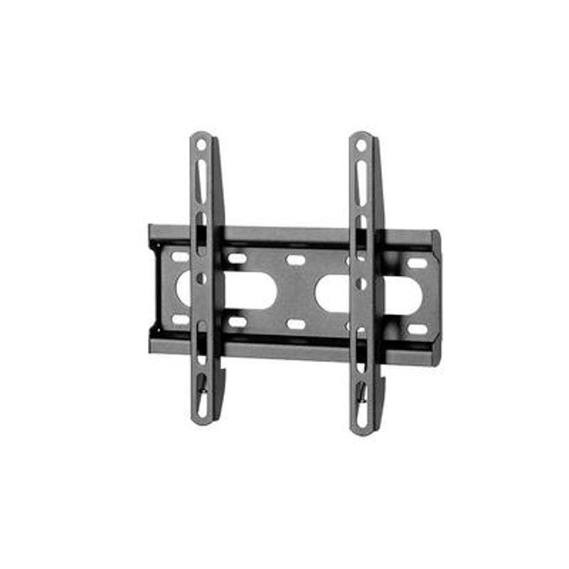 PHILCO - Soporte LCD Philco 23 a 42 Soporta 45KG - Gris