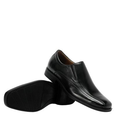 Imagen 2 del producto Zapato - Downtown - - Negro