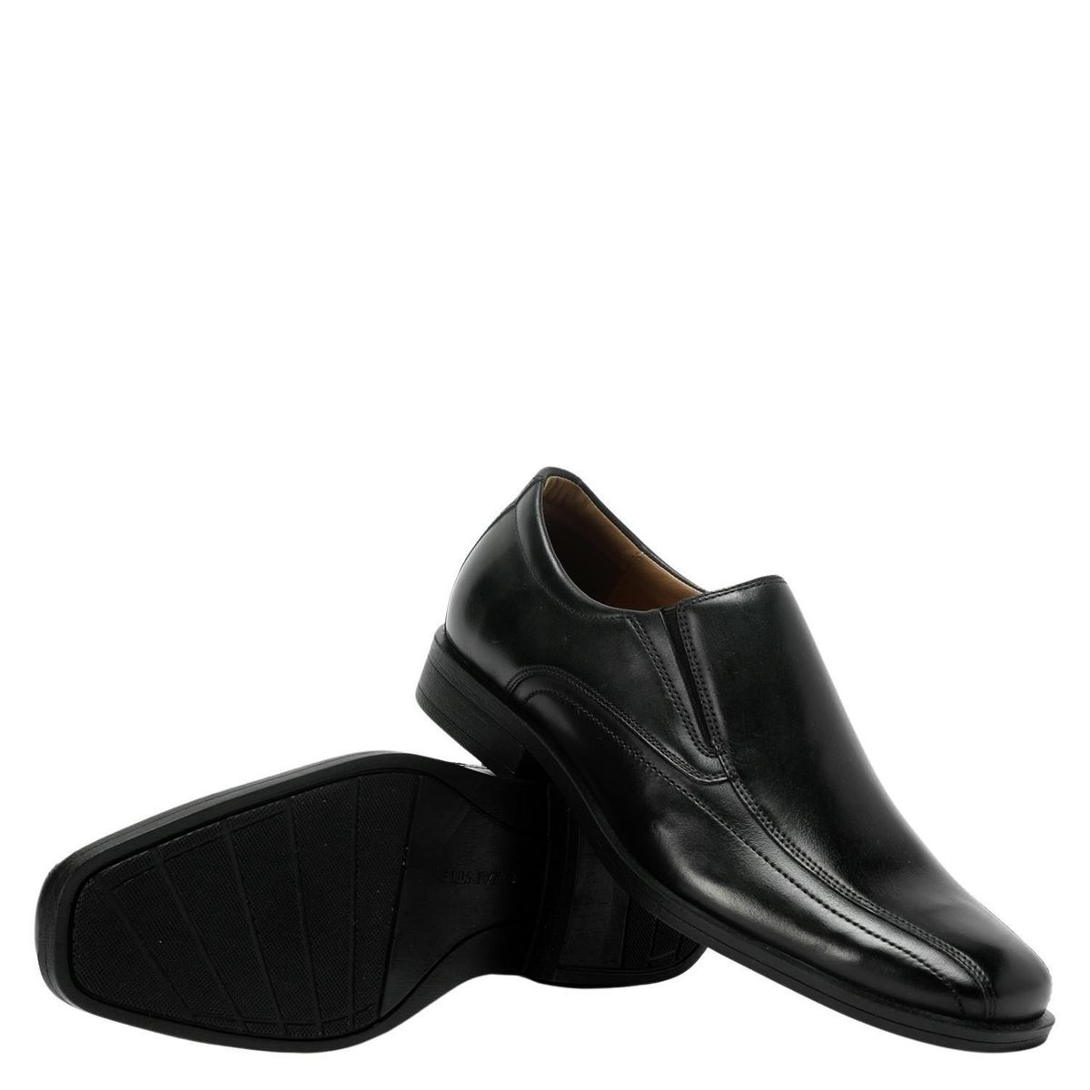 GUANTE - Zapato - Downtown - Guante - Negro