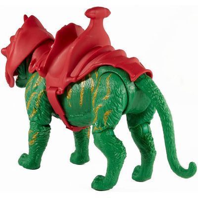 Imagen 2 del producto He-man Battle Cat Master Of The Universe Retro Motu