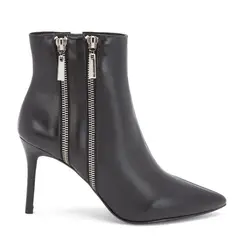 GACEL - Botin - Rania - - Negro