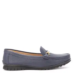 GACEL - Mocasin - Trini - - Marino
