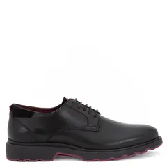 GUANTE - Zapato - Nashville - - Negro