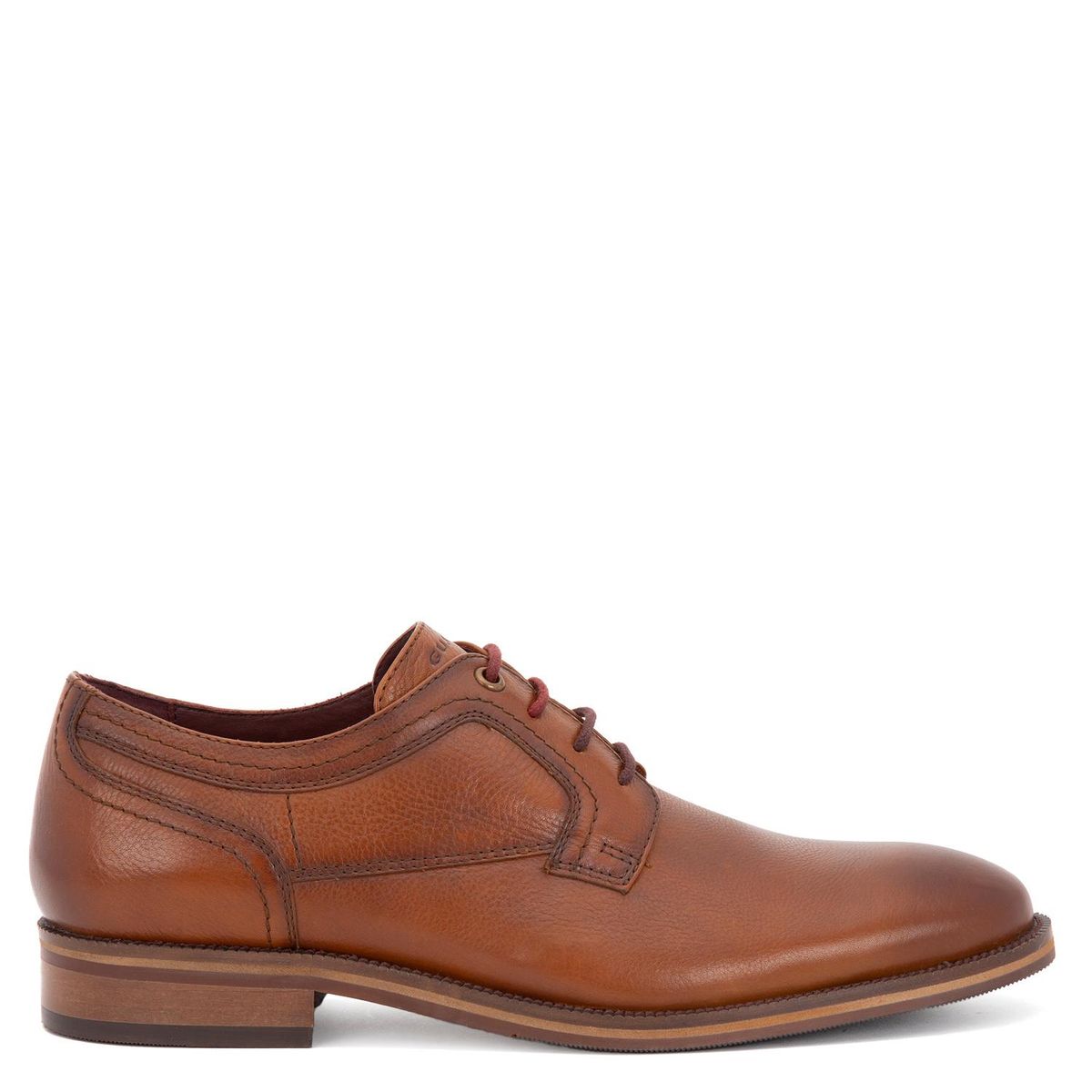 GUANTE - Zapato - Granada - Guante - Tostado