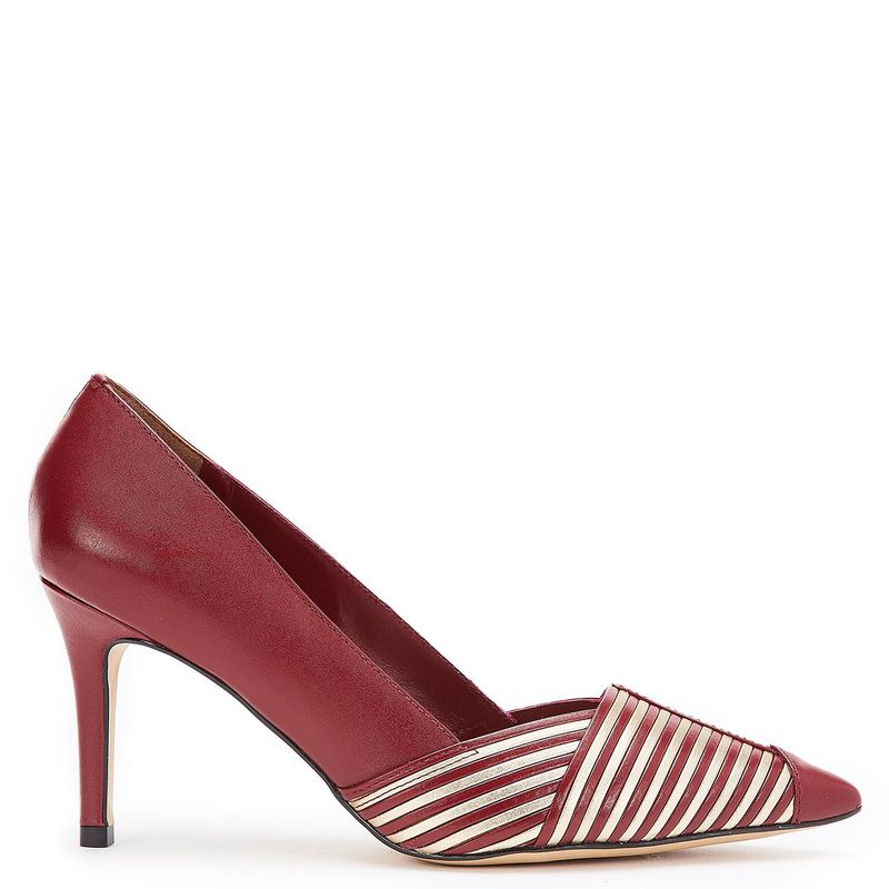 GACEL - Zapato - Monica - Gacel - Burdeo
