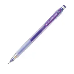 PILOT - Portaminas Color Violeta Eno 07mm -