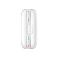 MLAB - Audifonos 9358 Accurate Sound TWS
