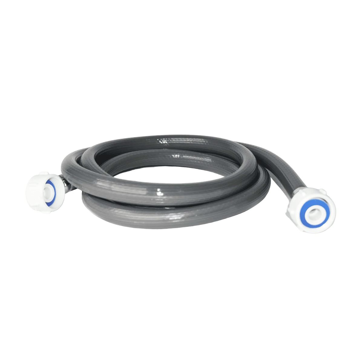 GENERICO - Manguera Llenado Lavadora Daewoo 2 Metros