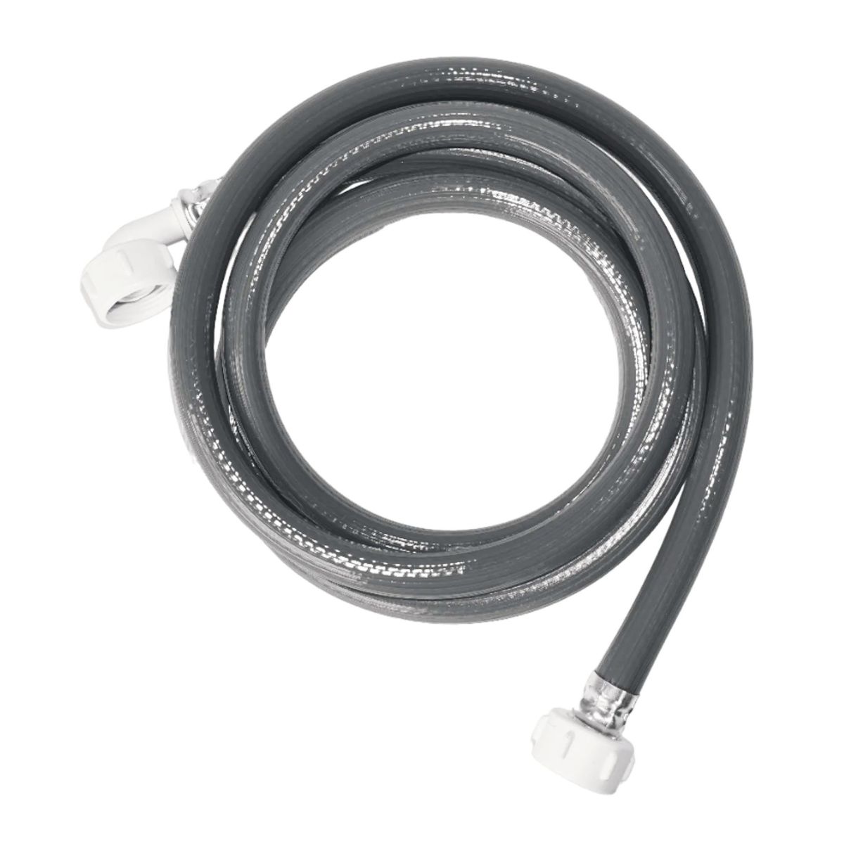 GENERICO - Manguera Llenado Lavadora Daewoo 2 Metros