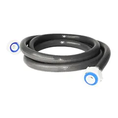 GENERICO - Manguera Llenado Lavadora 2 Metros - Universal