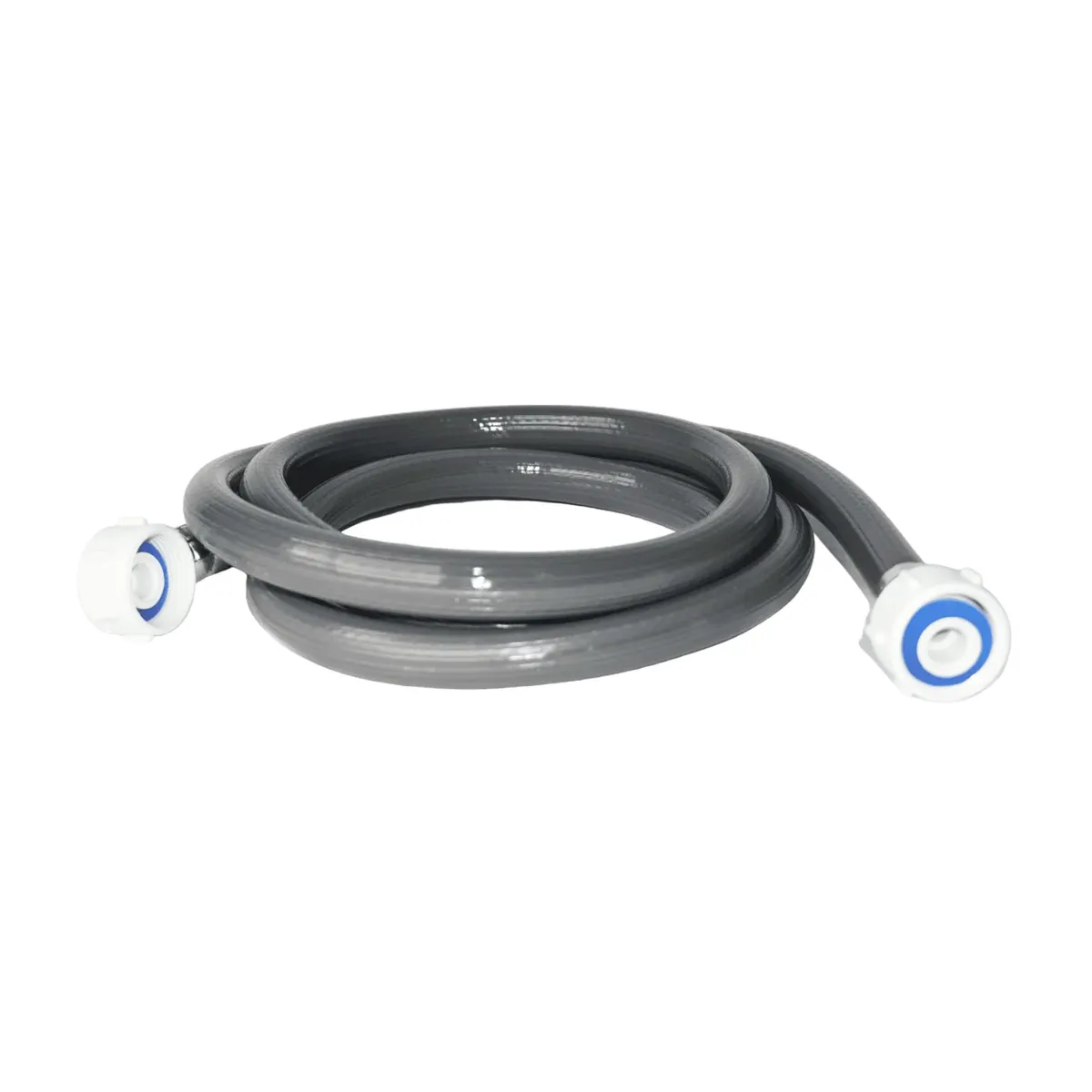 GENERICO - Manguera Llenado Lavadora 2 Metros - Universal