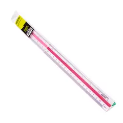 NEOLITE - Escalímetro 30 cm -