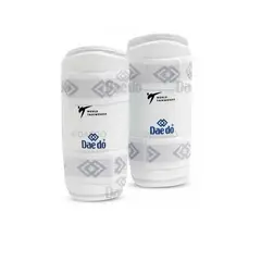 DAEDO - ANTEBRAZO TAEKWONDO WT OFICIAL